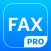 Fax Pro: Fax from iPhone App