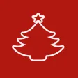 A Very Merry Sticker Pack A Very Merry Sticker Pack