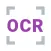 OCR Scanner - text reader