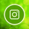 Bokeh - magic photo filters