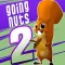 Going Nuts 2