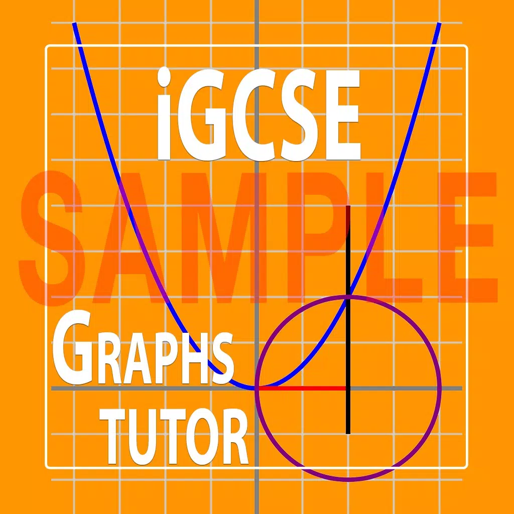 iGCSE Graphs Sample (Edexcel and CIE/Cambridge syllabuses) iGCSE Graphs Sample (Edexcel and CIE/Cambridge syllabuses)