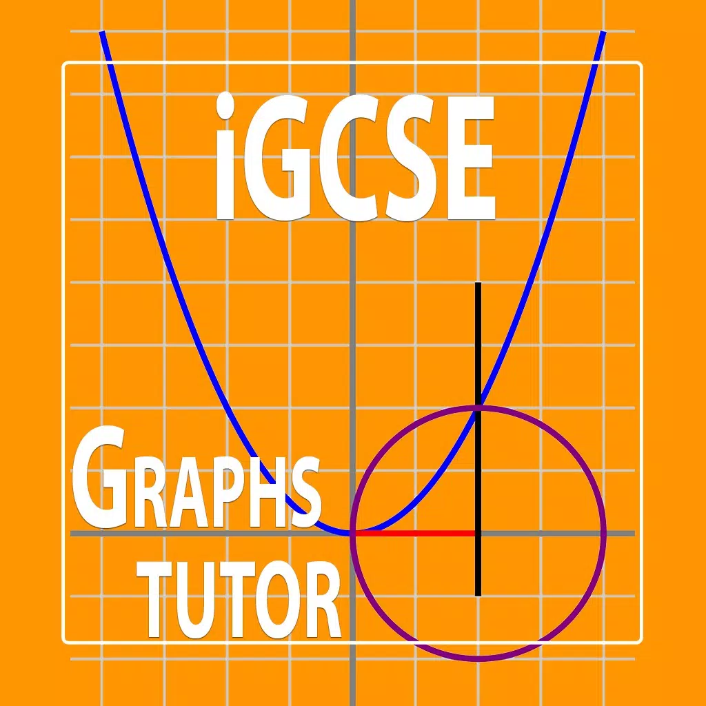 iGCSE Graphs (Edexcel and CIE) iGCSE Graphs (Edexcel and CIE)