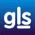 GLS Life Style