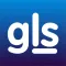 GLS Life Style