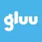Gluu Execute