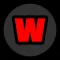 WastedCamera