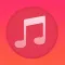 iMusic - Music Streamer