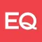 EQSTARTapp