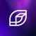 Ingenium+