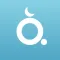 Iqraa - إقراء
