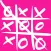 XvO - Ultimate Multiplayer TicTacToe