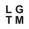 LGTMPicker