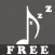 Music Player Sleep Timer Free