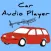 Car Audio Play