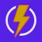 Lightning Tracker Live