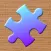 Jigsaw Puzzles Ultimate