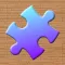 Jigsaw Puzzles Ultimate