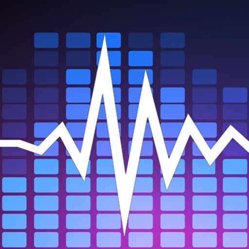 White Noise Sleep Aid White Noise Sleep Aid