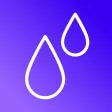 Rain Sleep Sounds