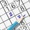 Classic Sudoku Games