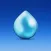 Weather Pod - Live Conditions, Forecasts and Storm Alerts