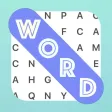 Word Search Challenge - Word Searches For Everyone