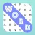 Word Search Challenge - Word Searches For Everyone