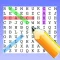 Word Search Puzzles Collection