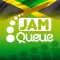 Jan Queue