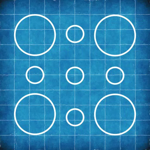 Ti-Browser.net