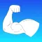 Awesome Arms