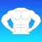 Awesome Chest
