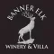 Banner Elk Winery&Villa
