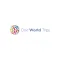 One World Trips