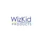 WizKid