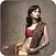Learn Sari