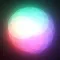 Dancing Lights