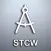 cMate-STCW