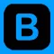 Biz Marketplace