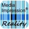 Media Impression Reality