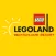 LEGOLAND® Deutschland Resort