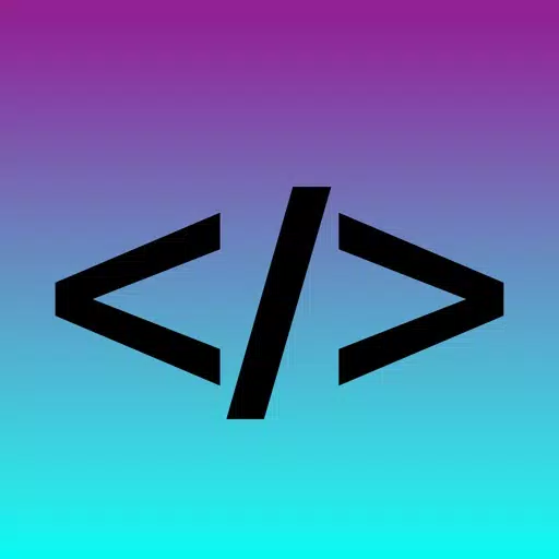 SickVibeCode - Programmer/Coder Stickers! SickVibeCode - Programmer/Coder Stickers!