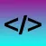 SickVibeCode - Programmer/Coder Stickers!