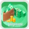 LUY Money Manager