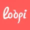 Loopi - Balades & GPS
