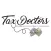 TAX DOCTORS