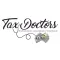 TAX DOCTORS