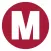 M-POINT