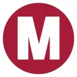 M-POINT M-POINT